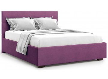 Двуспальная кровать Garda 160