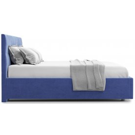 Двуспальная кровать Garda 180