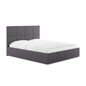 Двуспальная кровать Helga