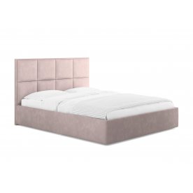 Двуспальная кровать Helga