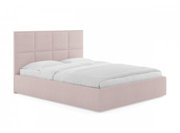 Двуспальная кровать Helga