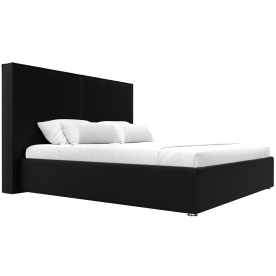 Двуспальная кровать Аура