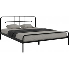 Двуспальная кровать Ирэн