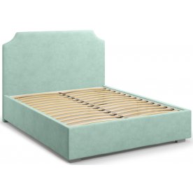 Двуспальная кровать Izeo 160