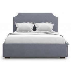 Двуспальная кровать Izeo 160