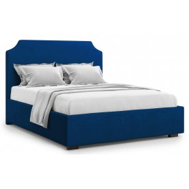 Двуспальная кровать Izeo 160