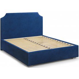 Двуспальная кровать Izeo 160