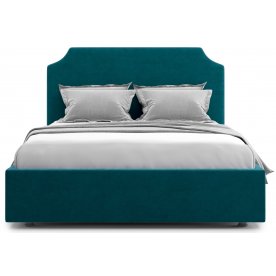 Двуспальная кровать Izeo 160