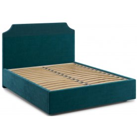 Двуспальная кровать Izeo 160