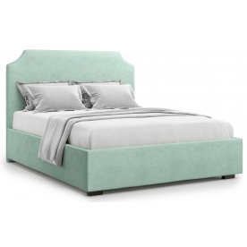 Двуспальная кровать Izeo 180