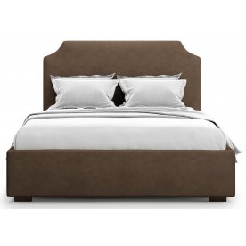 Двуспальная кровать Izeo 180