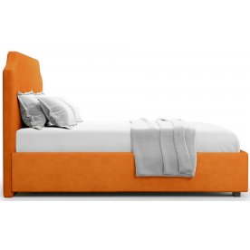 Двуспальная кровать Izeo 180