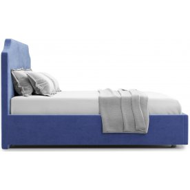 Двуспальная кровать Izeo 180