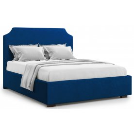 Двуспальная кровать Izeo 180