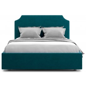 Двуспальная кровать Izeo 180