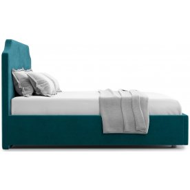 Двуспальная кровать Izeo 180