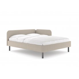 Двуспальная кровать Julia