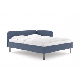 Двуспальная кровать Julia