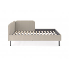 Двуспальная кровать Julia