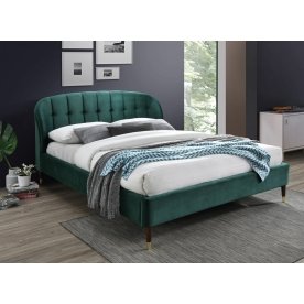 Двуспальная кровать Liguria