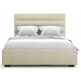 Двуспальная кровать Karezza 160