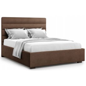 Двуспальная кровать Karezza 160