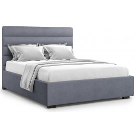 Двуспальная кровать Karezza 160