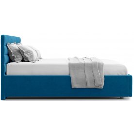 Двуспальная кровать Karezza 160