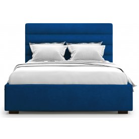 Двуспальная кровать Karezza 160