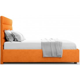 Двуспальная кровать Karezza 180