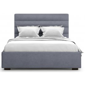 Двуспальная кровать Karezza 180