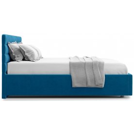 Двуспальная кровать Karezza 180