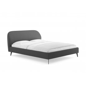 Двуспальная кровать Katrin