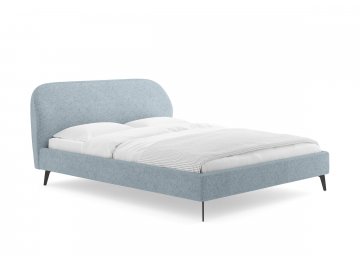 Двуспальная кровать Katrin