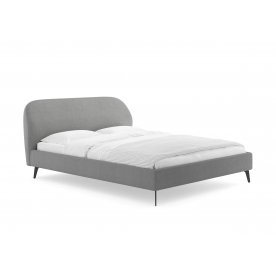 Двуспальная кровать Katrin