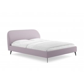 Двуспальная кровать Katrin