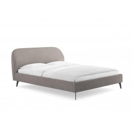 Двуспальная кровать Katrin