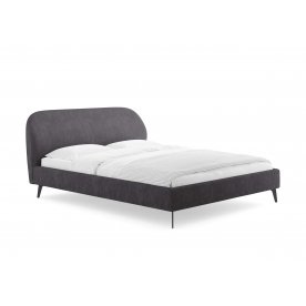 Двуспальная кровать Katrin