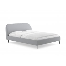 Двуспальная кровать Katrin