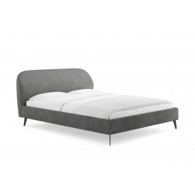 Двуспальная кровать Katrin