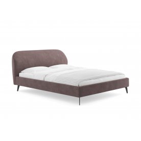 Двуспальная кровать Katrin