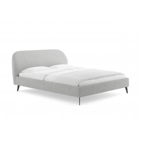 Двуспальная кровать Katrin