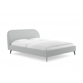 Двуспальная кровать Katrin