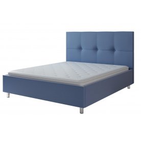 Двуспальная кровать Kiama