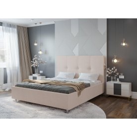 Двуспальная кровать Kiama