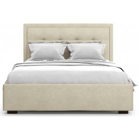 Двуспальная кровать Komo 160