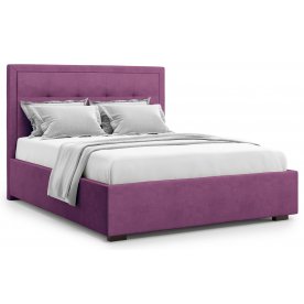 Двуспальная кровать Komo 160