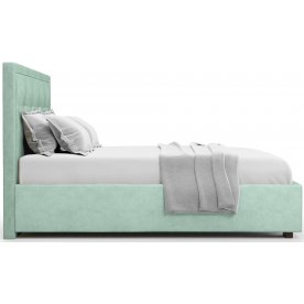 Двуспальная кровать Komo 160