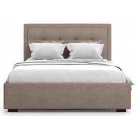 Двуспальная кровать Komo 160