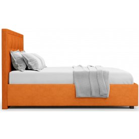 Двуспальная кровать Komo 160